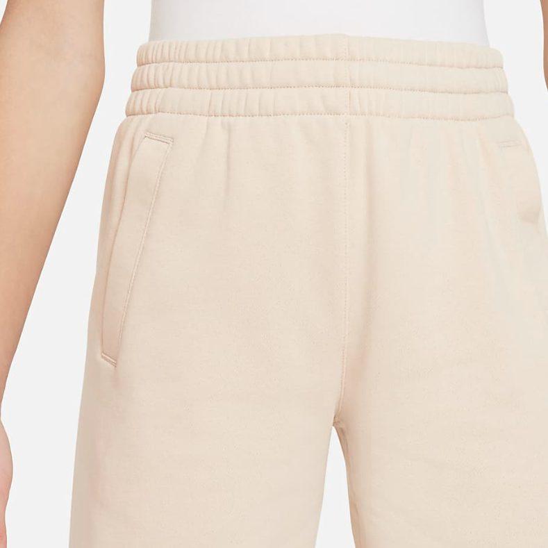 Nike Kids Shorts Moderate FD2997-126