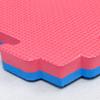 Taekwondo EVA Foam Mat
