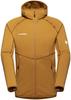 Mammut Aconcagua ML Hooded Jacket Men (1014-04280)