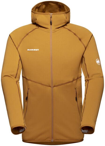 Mammut Aconcagua ML Hooded Jacket Men (1014-04280)