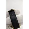 Used MARC JACOBS MJ1599 wristwatch