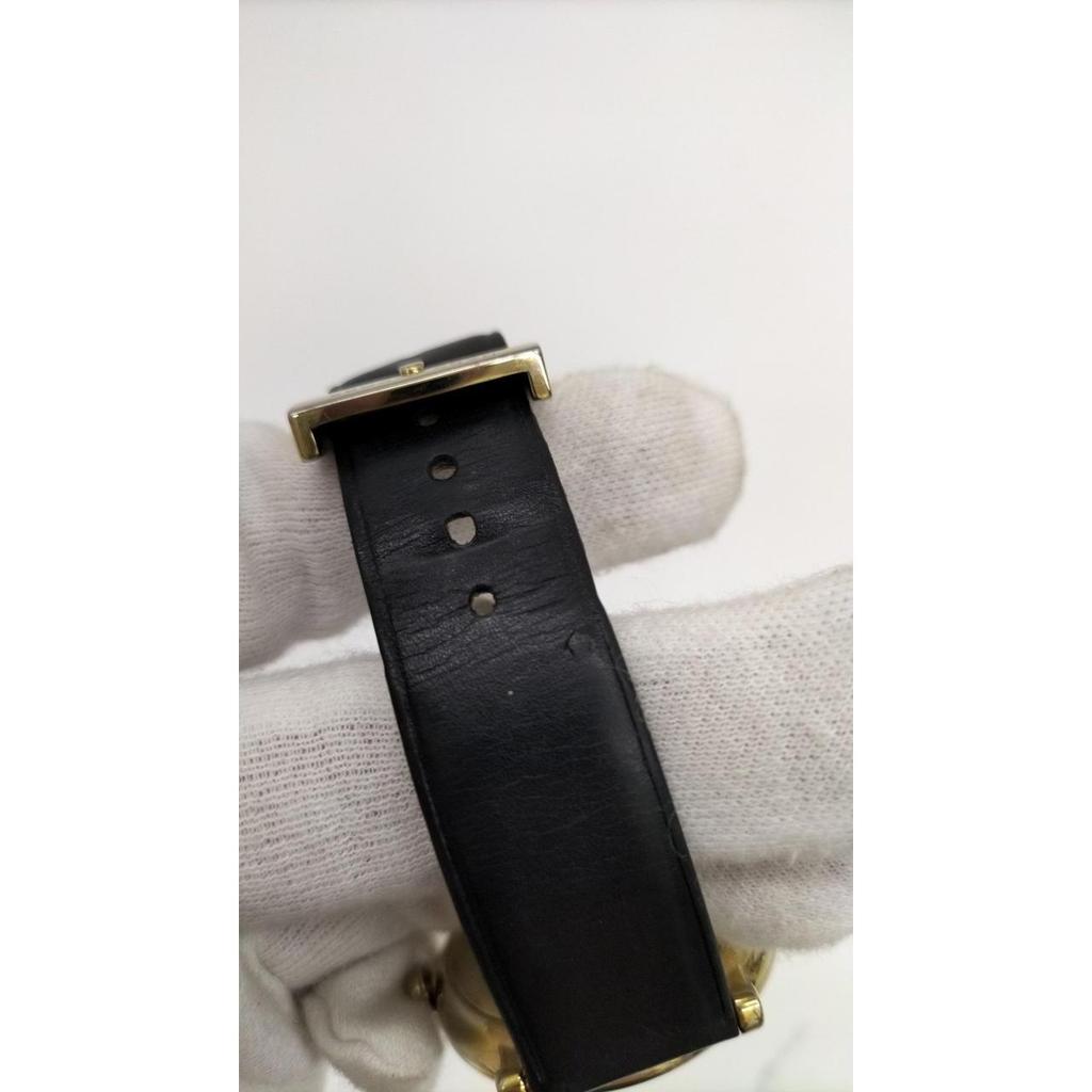 Used MARC JACOBS MJ1599 wristwatch