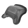 Go Kart Replacement Seat 20.47x18.89x17.71in Seat Saddle with Backrest for ATV Quad Drift Trikes Drifting Scooter