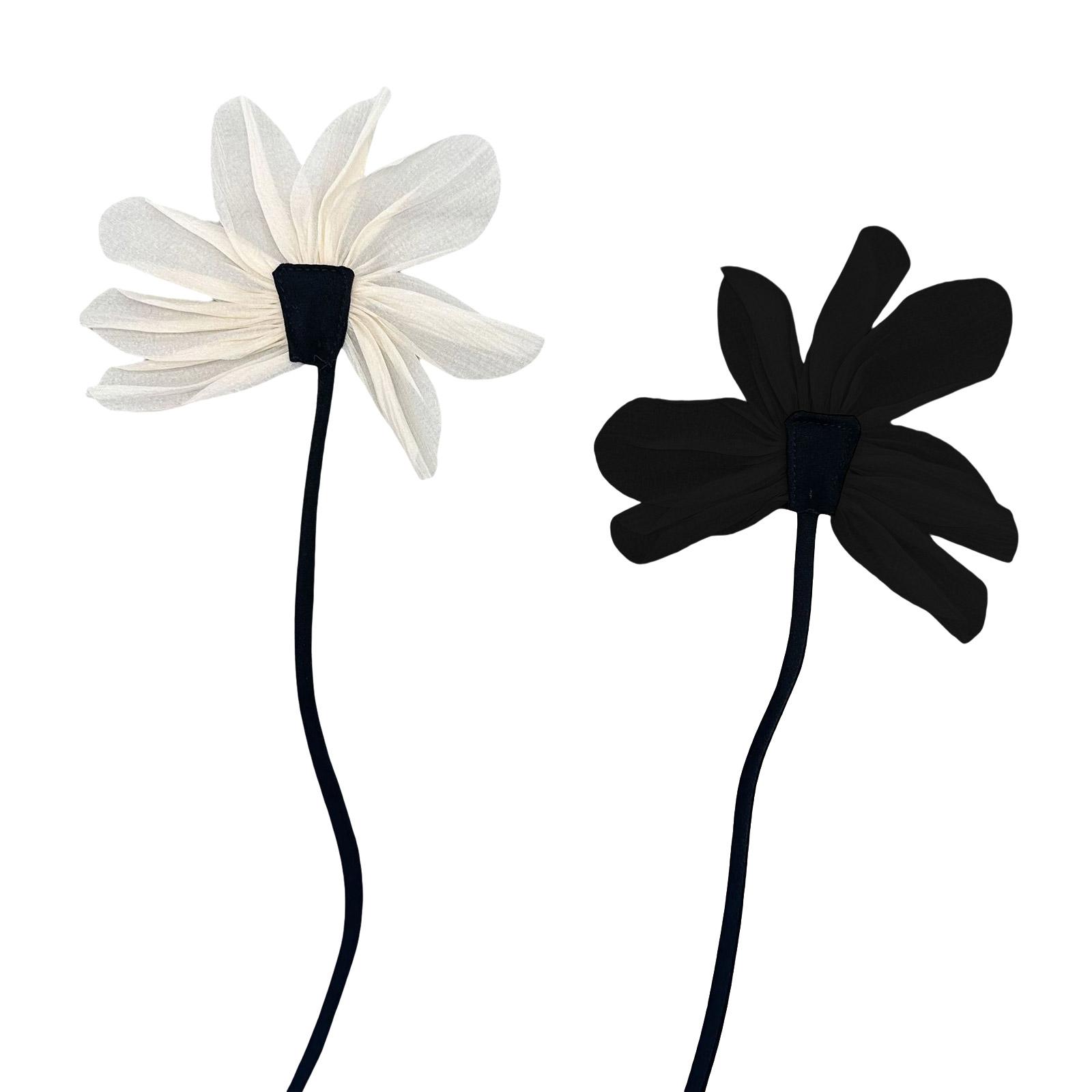 

2 шт. Элегантные броши-булавки с кружевными цветами, ручная работа, корсаж для женщин, девушек, свадебной вечеринки, ювелирные изделия, декоративные аксессуары разноцветный