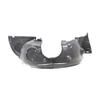 Compatible Front Fender Liner for BMW MINI F56 (Part Numbers 51717290789, 51717290790)