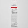 WINONA Soothing Hydrating Special Care Cream (Gen 2)