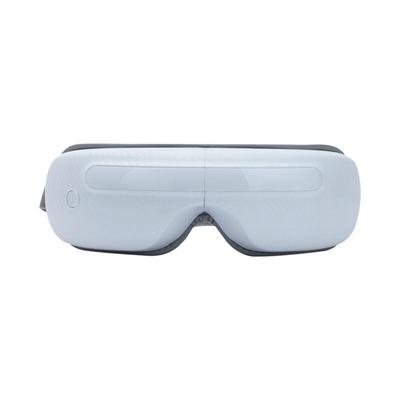 JIANCHENG Smart Foldable Eye Massager with Heat & Music CN Plug (adapter Included)