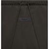 Fear of God Essentials FW22 Sweatshorts Unisex Shorts Off-Black Heather-Grey FOG-FW22-651