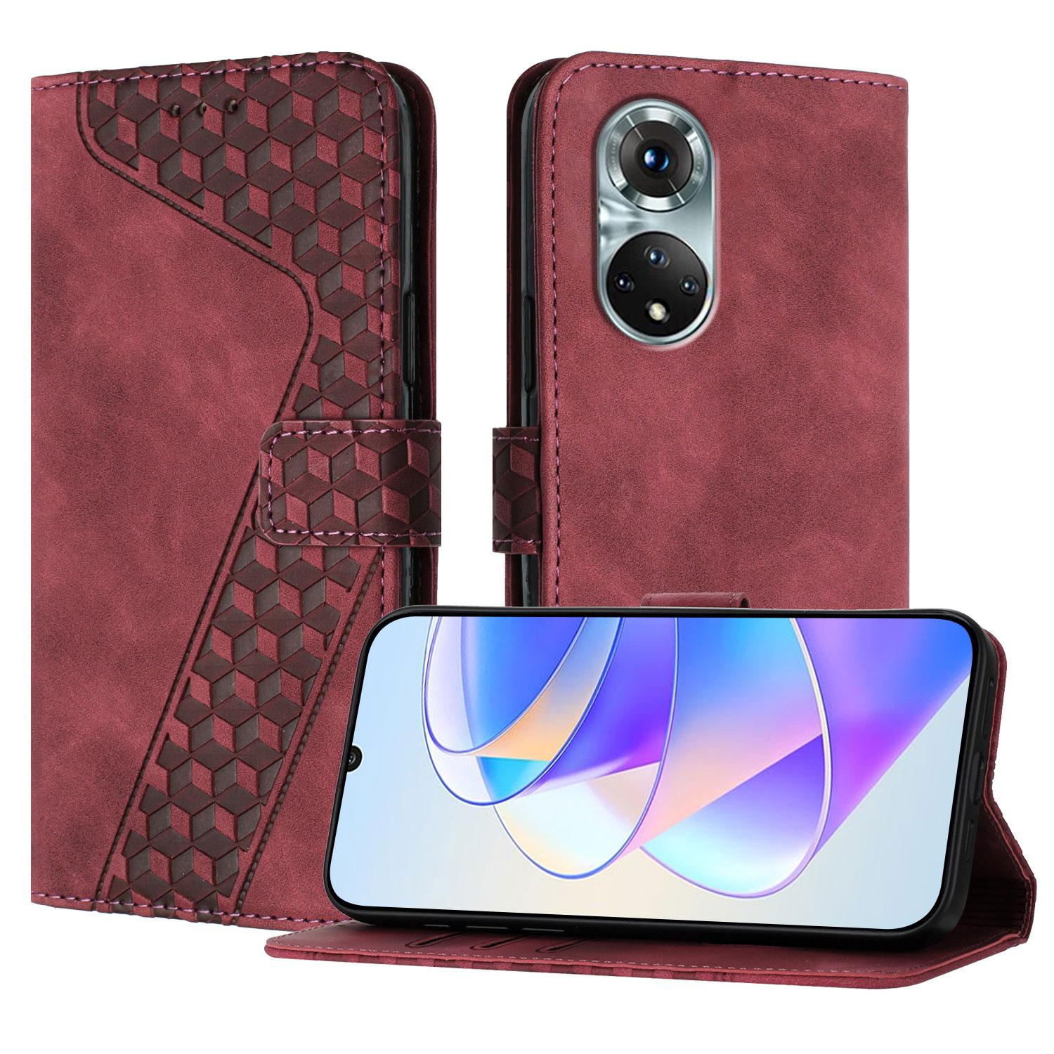 

Магнитный кожаный чехол-кошелек для Honor 10 20 50 60 70 80 90 200 Lite Pro X5B X6B X7A X7B X8 X8B X8C X9 5G чехол бизнес-дизайн Honor 20