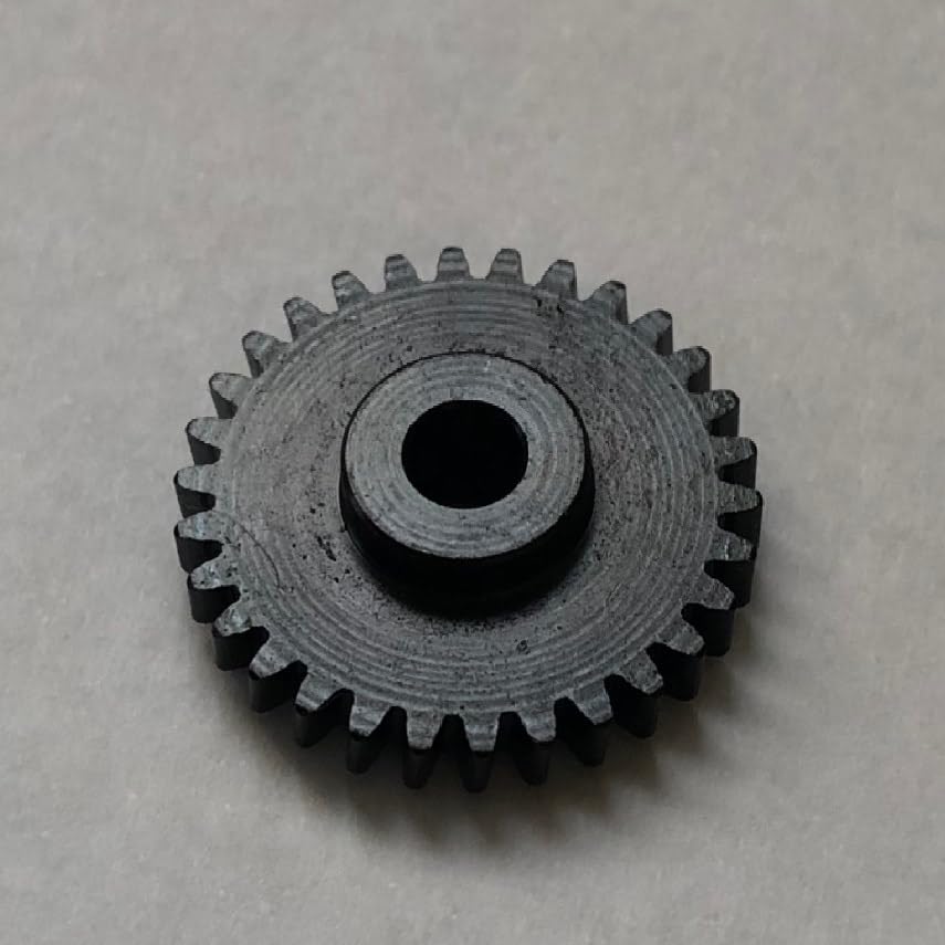 

30 зубьев Внешний Продукт Дни Люка [B21A] Шестерня для Электрических Зеркал с Памятью [B21W] Дверь