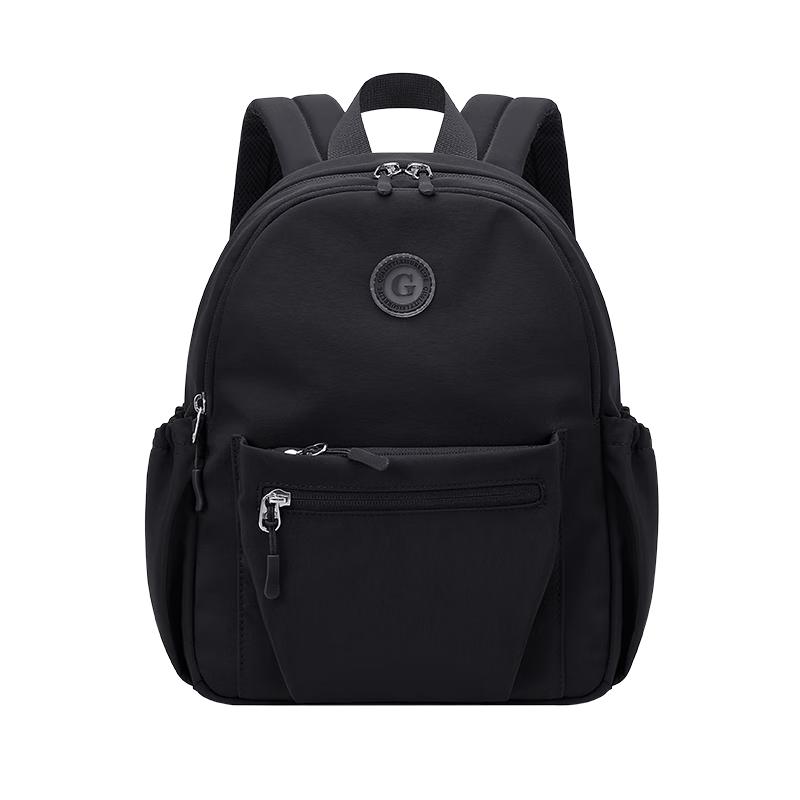 GOLF Women's Lightweight Splash-Proof Commuter Backpack