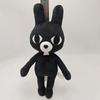 Animal Hospital Plush Toys Anime Surrounding Cute Soft Stuffed Animal Toy Collectible Desktop Decoration Birthday Gifts