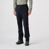 TOREAD Warm Fleece-Lined Softshell Hiking Pants