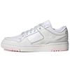 Originals Forum Luxe Low Comfortable Low-Top Skate Shoes Women Sneakers White GX4520