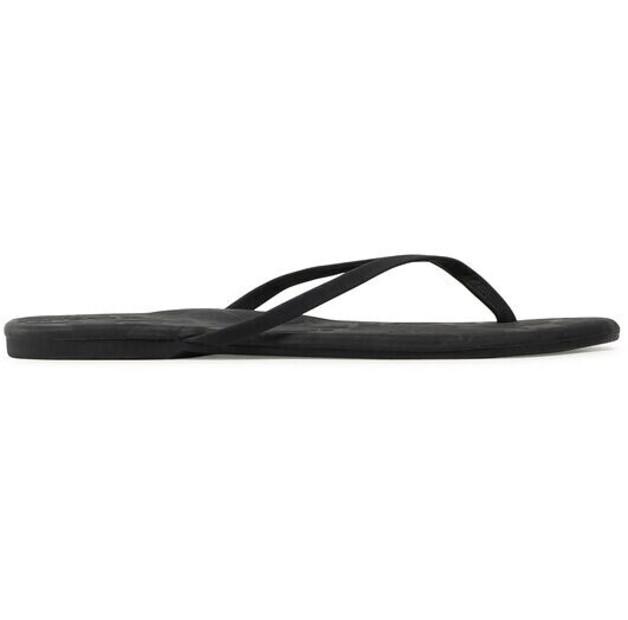 Кроссовки Roxy Gabbie Sneaker EU 38