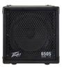 PEAVEY 6505 Piranha Cabinet Gitarrenverstärker Lautsprecher 1×8 []