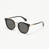 VIVIENNE WESTWOOD [VIVIENNE WESTWOOD] VW-5083-001