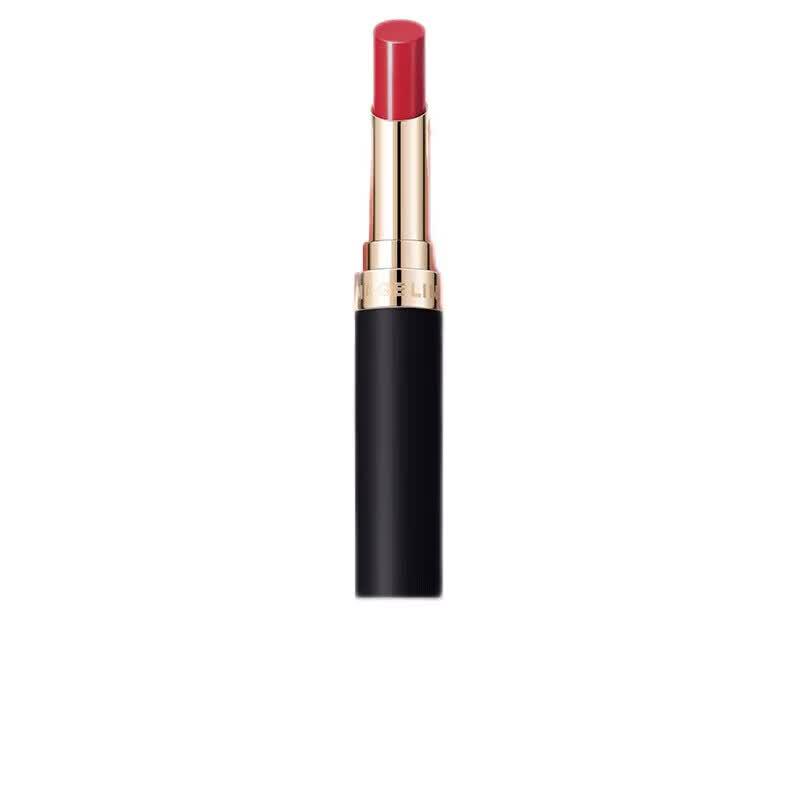 Mageline Pure Color Enchanting Lipstick