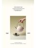 Ji Yan 2025 High-Value 304 Stainless Steel Electric Tea Kettle