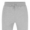 Modern Amusement Mens Joggers