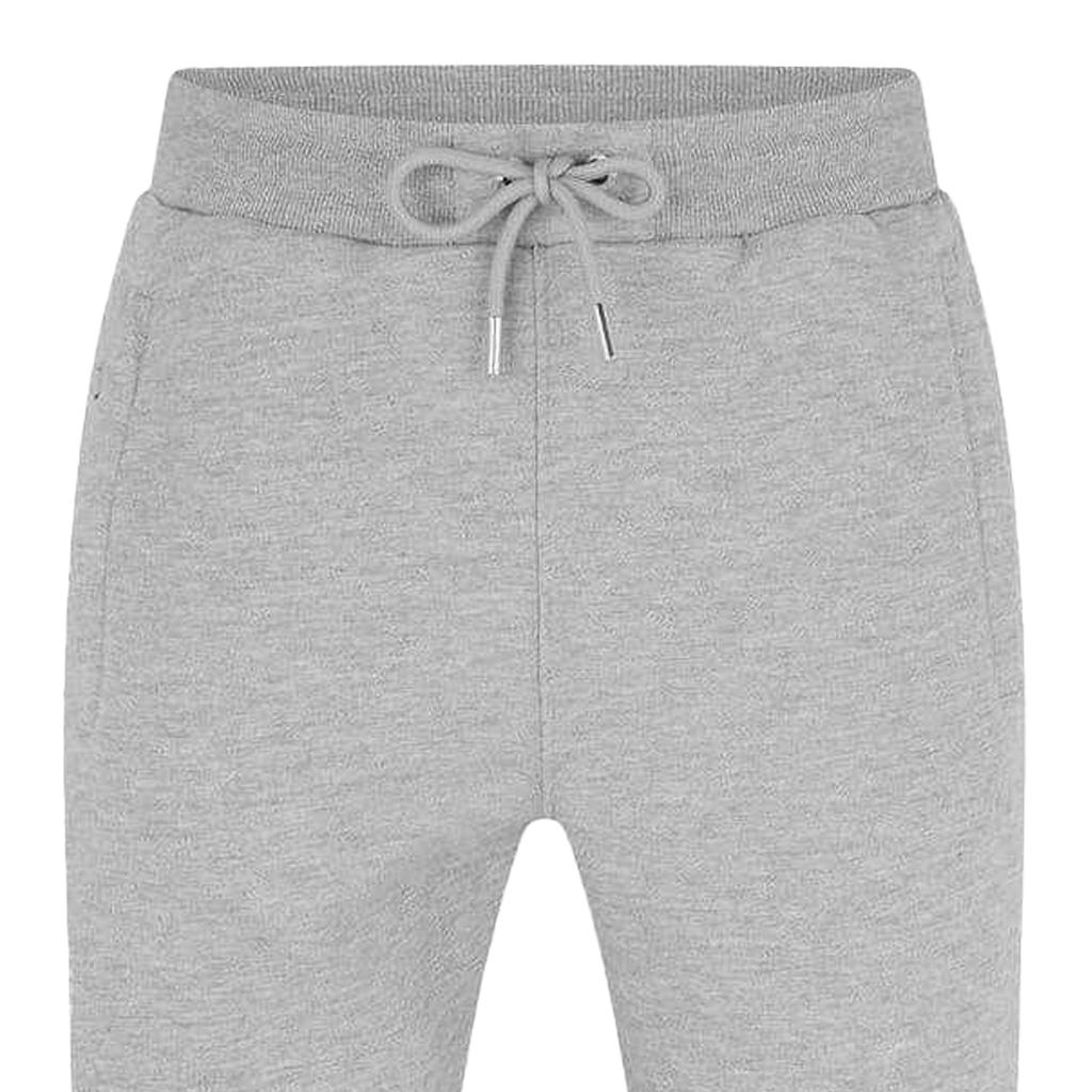 Modern Amusement Mens Joggers