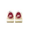 Pánské tenisky Air Jordan 3 Retro Lunar New Year Béžový Denim Sail-Gym-Red IR0910-400