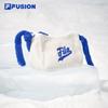 FILA FUSION Women's Fashion Crossbody Shoulder Bag