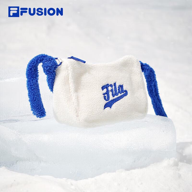 FILA FUSION Women's Fashion Crossbody Shoulder Bag