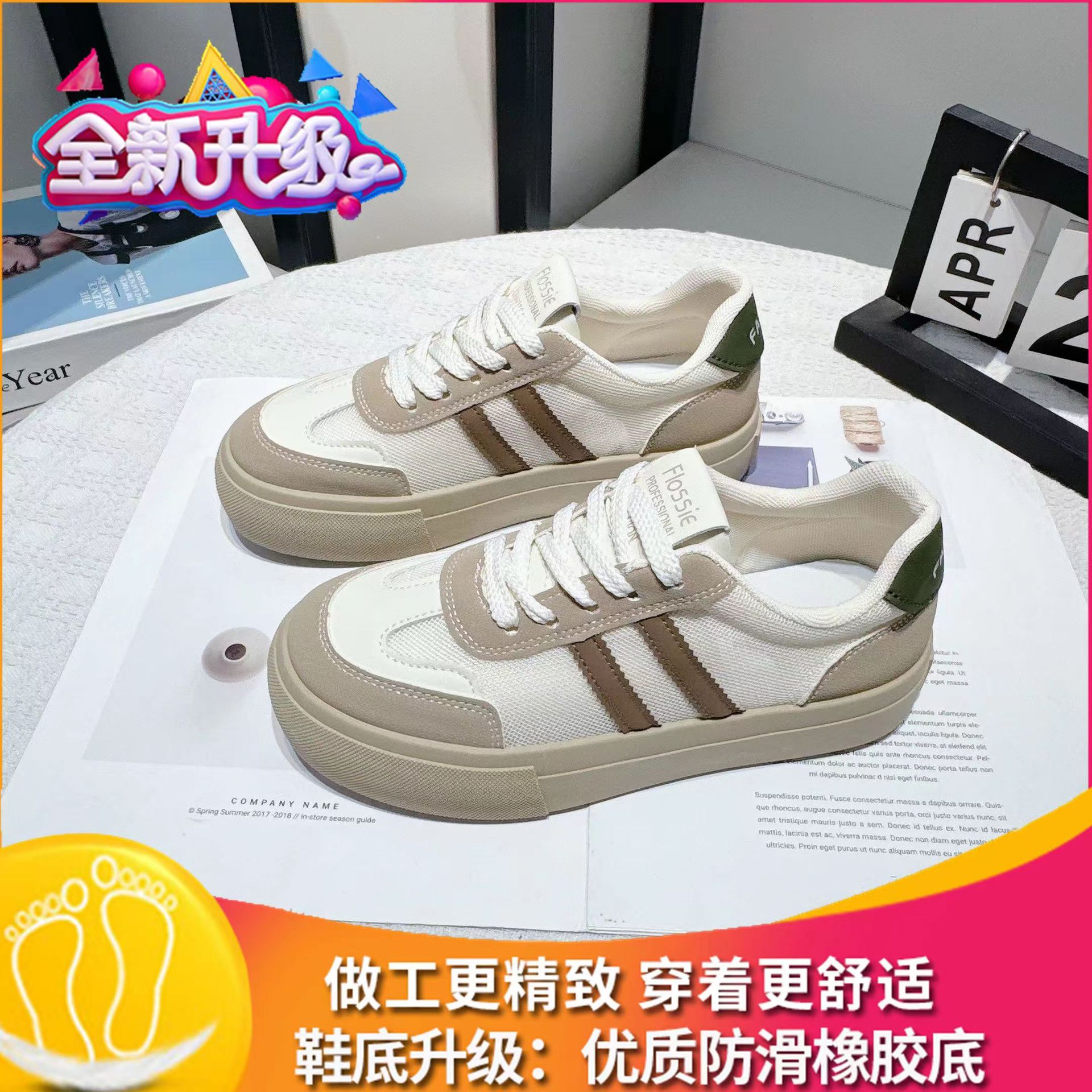 

МОДНАЯ ОБУВЬ, мужские дышащие спортивные кроссовки, спортивные кроссовки для бега, уличные женские теннисные кроссовки для тренажерного зала 40 хаки