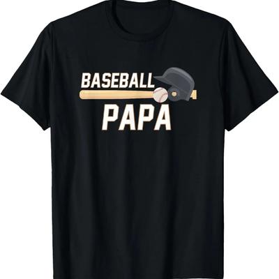 Koszulki i topy – T-shirty i koszulki