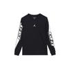 Mvp Men's Long Sleeve T Shirt FZ1974-010