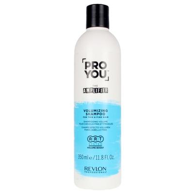 Shampoing Volume The Amplifier Proyou 350 ml -