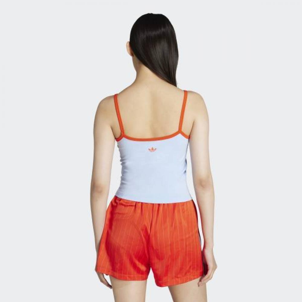 Adidas Korea Official Tank Top Kd2293