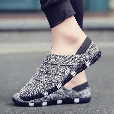 Herenschoenen – Mocassins