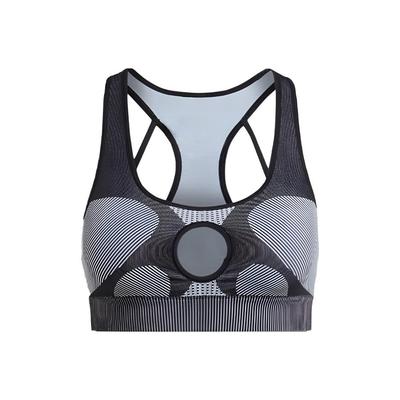 Biustonosze – Biustonosze sportowe