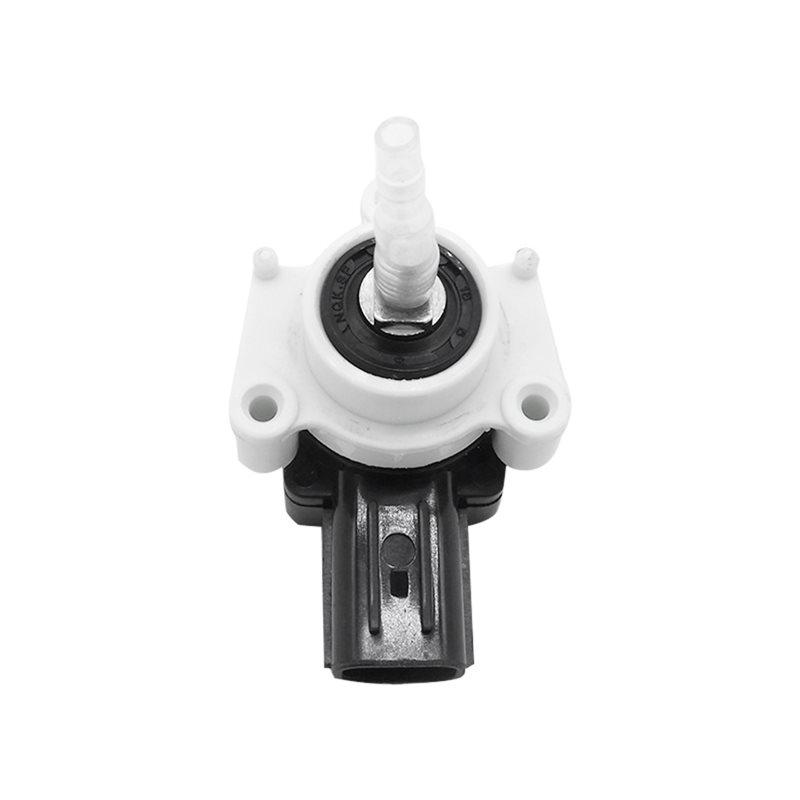 

A85E-Front Suspension Height Sensor 33136SWA003 33136-SWA-003 For Honda For CR-V 2007-2011 Models черный белый