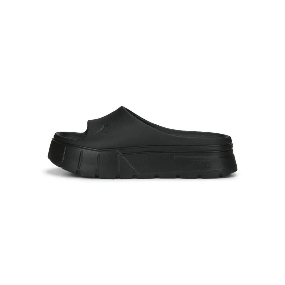 PUMA Maze Stack In-Zex Women s - Black 389454-04 158007 250
