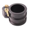 Cylinder Trailer Hitch Lock Replacement Easy To Install Caravans Hitch Lock