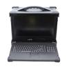 Runpu Professional Media Production & Conference Systems (CN version)