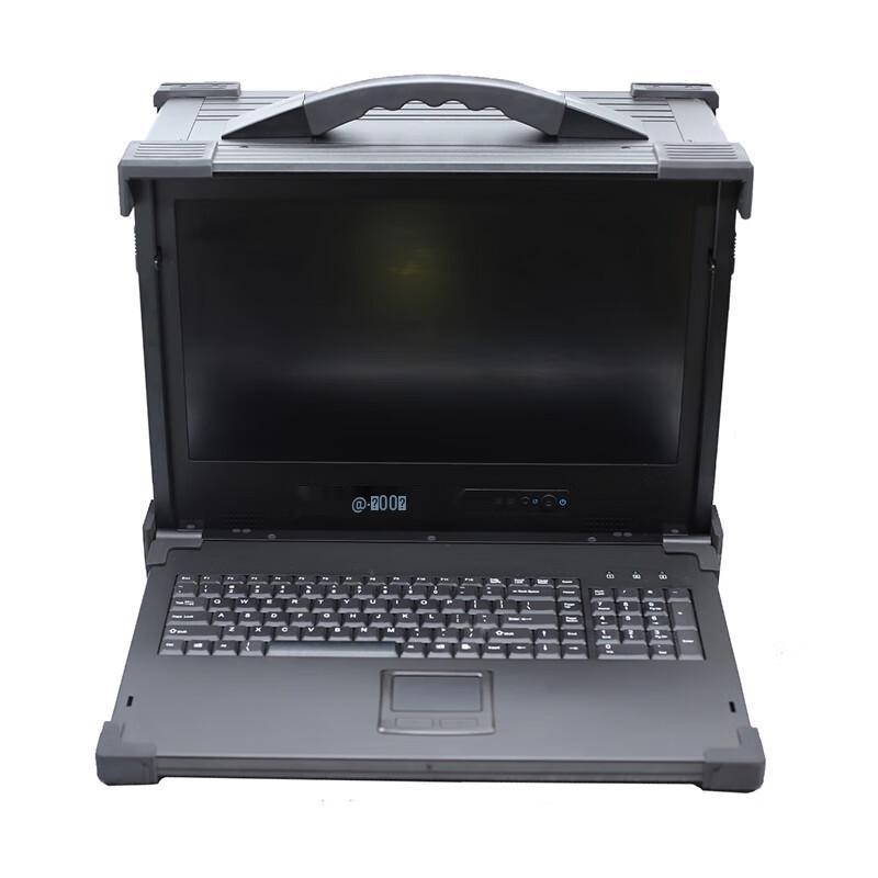 Runpu Professional Media Production & Conference Systems (CN version)
