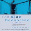 The Blue Bedspread by Raj Kamal Jha Paperback Book 9781035004836