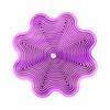 The Ultimate Toy Decompression Toy Creative Toy For Stress Relief Assorted Colours Decorative For Adult And Kids
