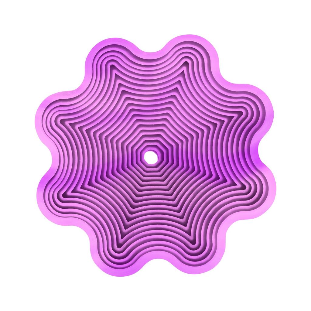 The Ultimate Toy Decompression Toy Creative Toy For Stress Relief Assorted Colours Decorative For Adult And Kids