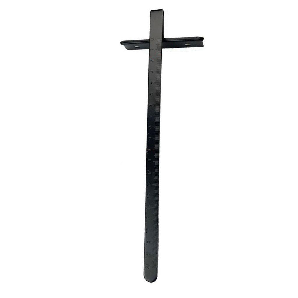 Fierăstrău circular manual pentru sarcini grele, cu ghidaj de rip pentru tăieri precise în lemn și proiecte DIY. Instrument de tăiere eficient