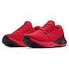 Under Armour Charged Vantage 3023550-602