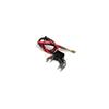 Distributor Electronic Ignition Conversion Kit Fit 4-Cylinder Toyota Nippondenso