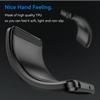 TPU Phone Shell for Motorola Edge 40 Neo 5G Case Carbon Fiber Texture Cover