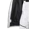 Helly Hansen Куртка Powchaser Asym