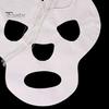 High-quality Halloween Banner 5 Pcs 10FT Banner, Spooky Spider Bat Skull Ghost Festive Celebration Pumpkin Hanging Bunting Garland for Party,