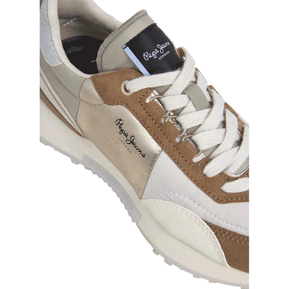 Pepe Jeans Кросовки Archer Gala